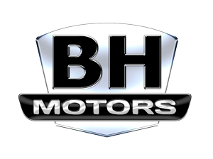 BH Motors